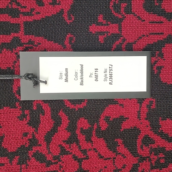 SOLD ELSEWHERE!!! - Picture 5 of 9